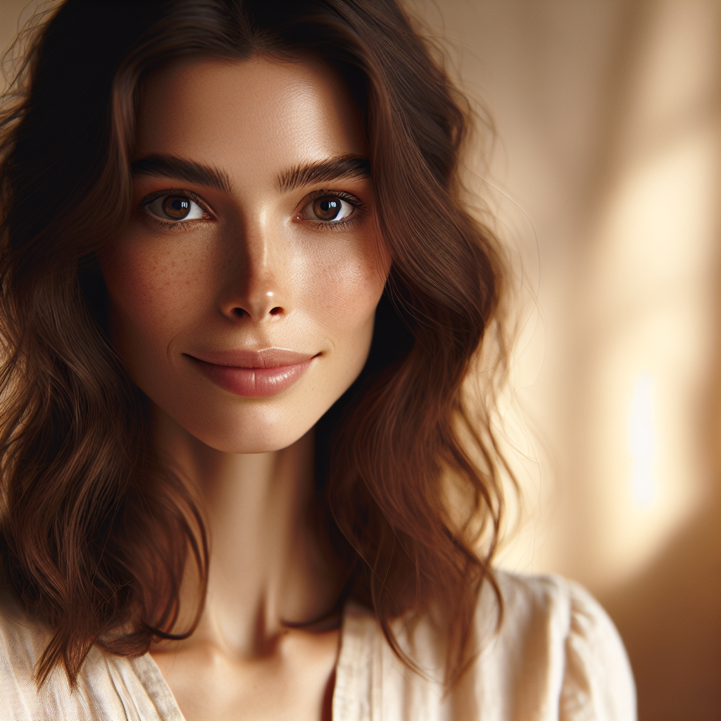 Jane